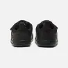 Basket Casual Enfant NIKE  AR4162001 - NIKE