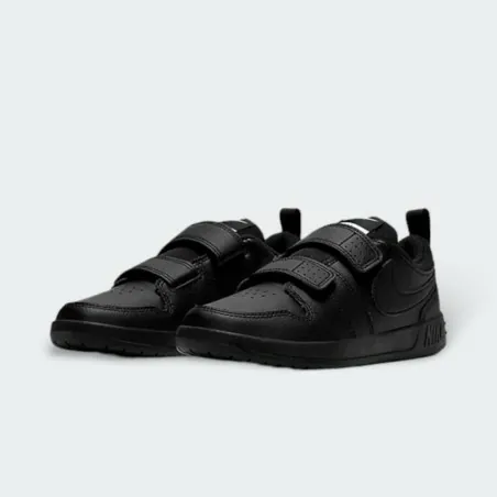 Basket Casual Enfant NIKE  AR4162001 - NIKE