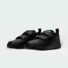 Basket Casual Enfant NIKE  AR4162001 - NIKE