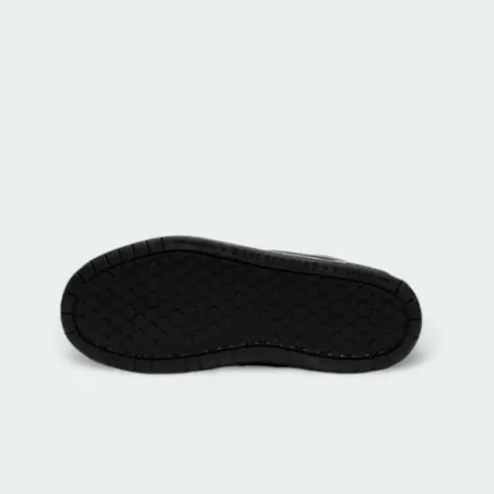 Basket Casual Enfant NIKE  AR4162001 - NIKE