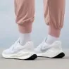 Chaussures de sport Femme  W NIKE REVOLUTION 7 FB2208101 - NIKE