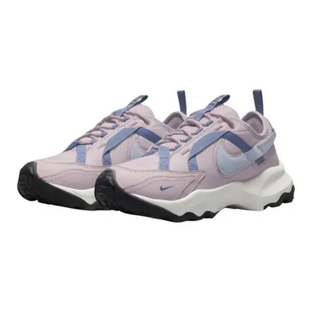 Chaussures de sport Femme W NIKE TC 7900 DD9682002 - NIKE