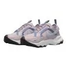Chaussures de sport Femme W NIKE TC 7900 DD9682002 - NIKE