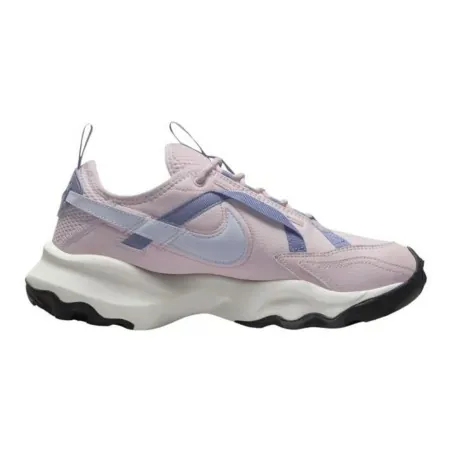 Chaussures de sport Femme W NIKE TC 7900 DD9682002 - NIKE