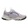 Chaussures de sport Femme W NIKE TC 7900 DD9682002 - NIKE