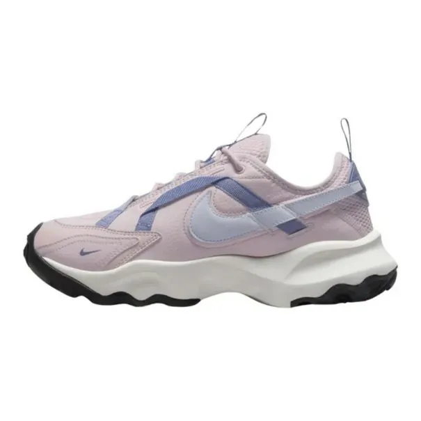 Chaussures de sport Femme W NIKE TC 7900 DD9682002 - NIKE