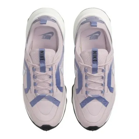 Chaussures de sport Femme W NIKE TC 7900 DD9682002 - NIKE