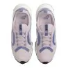 Chaussures de sport Femme W NIKE TC 7900 DD9682002 - NIKE