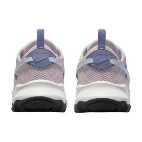 Chaussures de sport Femme W NIKE TC 7900 DD9682002 - NIKE