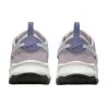 Chaussures de sport Femme W NIKE TC 7900 DD9682002 - NIKE