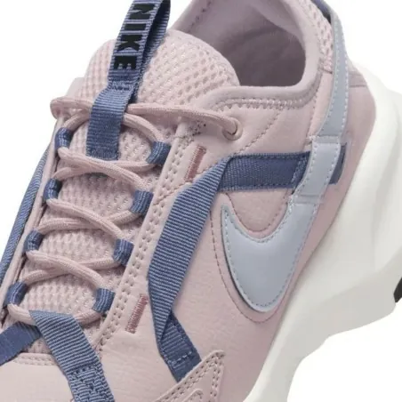 Chaussures de sport Femme W NIKE TC 7900 DD9682002 - NIKE