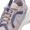 Chaussures de sport Femme W NIKE TC 7900 DD9682002 - NIKE