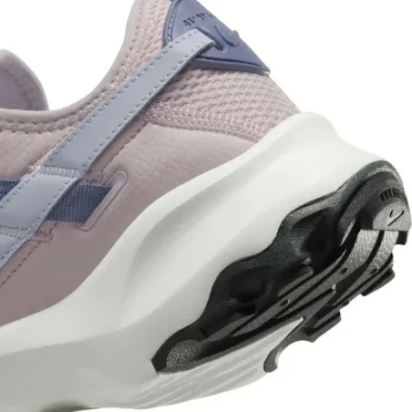 Chaussures de sport Femme W NIKE TC 7900 DD9682002 - NIKE