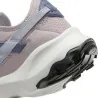 Chaussures de sport Femme W NIKE TC 7900 DD9682002 - NIKE