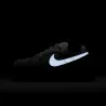 Chaussures de sport Femme W NIKE TC 7900 DD9682002 - NIKE