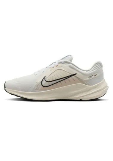 Chaussures de sport Femme WMNS NIKE QUEST 5 DD9291104 - NIKE