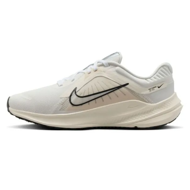 Chaussures de sport Femme WMNS NIKE QUEST 5 DD9291104 - NIKE Chaussures de sport Femme WMNS NIKE QUEST 5 DD9291104 - NIKE
