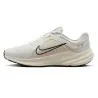 Chaussures de sport Femme WMNS NIKE QUEST 5 DD9291104 - NIKE