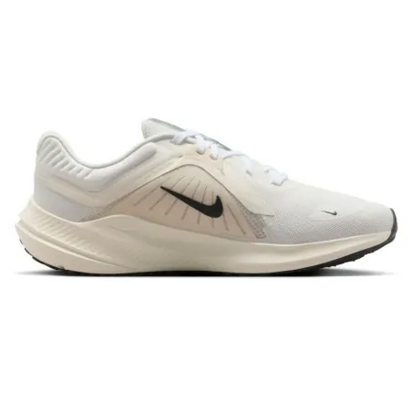 Chaussures de sport Femme WMNS NIKE QUEST 5 DD9291104 - NIKE