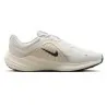 Chaussures de sport Femme WMNS NIKE QUEST 5 DD9291104 - NIKE
