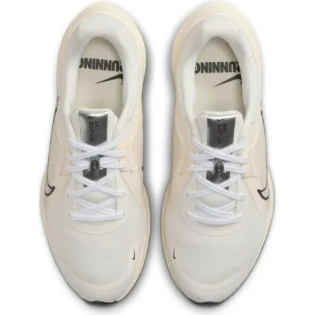 Chaussures de sport Femme WMNS NIKE QUEST 5 DD9291104 - NIKE