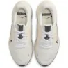 Chaussures de sport Femme WMNS NIKE QUEST 5 DD9291104 - NIKE