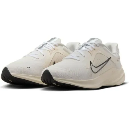 Chaussures de sport Femme WMNS NIKE QUEST 5 DD9291104 - NIKE