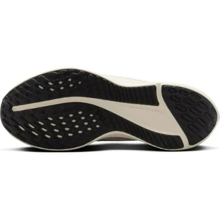Chaussures de sport Femme WMNS NIKE QUEST 5 DD9291104 - NIKE