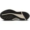 Chaussures de sport Femme WMNS NIKE QUEST 5 DD9291104 - NIKE