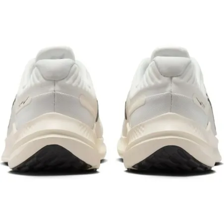 Chaussures de sport Femme WMNS NIKE QUEST 5 DD9291104 - NIKE