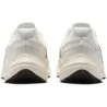 Chaussures de sport Femme WMNS NIKE QUEST 5 DD9291104 - NIKE