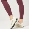 Chaussures de sport Femme WMNS NIKE QUEST 5 DD9291104 - NIKE