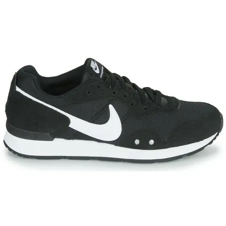 Basket Casual Femme NIKE WMNS NIKE VENTURE RUNNER  CK2948001 - NIKE
