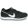 Basket Casual Femme NIKE WMNS NIKE VENTURE RUNNER  CK2948001 - NIKE