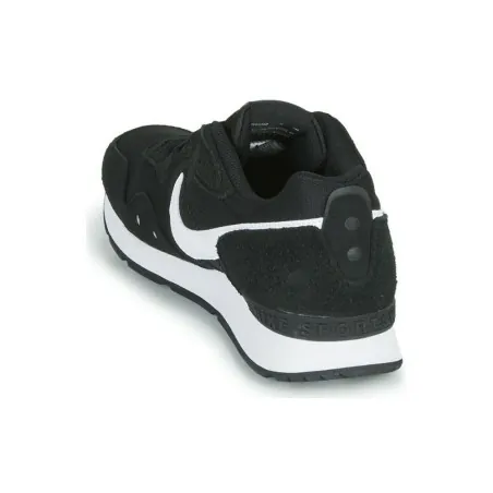 Basket Casual Femme NIKE WMNS NIKE VENTURE RUNNER  CK2948001 - NIKE