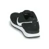Basket Casual Femme NIKE WMNS NIKE VENTURE RUNNER  CK2948001 - NIKE