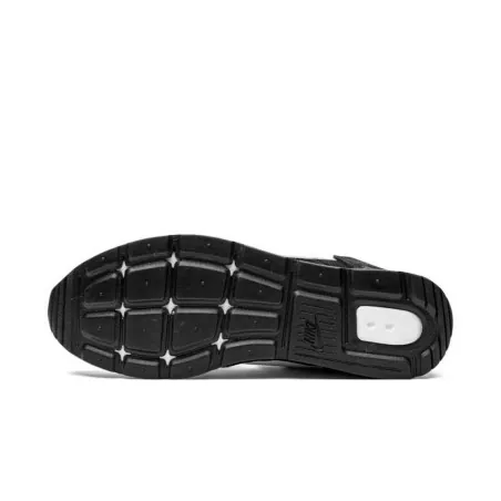 Basket Casual Femme NIKE WMNS NIKE VENTURE RUNNER  CK2948001 - NIKE