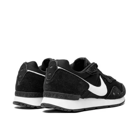 Basket Casual Femme NIKE WMNS NIKE VENTURE RUNNER  CK2948001 - NIKE