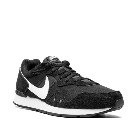 Basket Casual Femme NIKE WMNS NIKE VENTURE RUNNER  CK2948001 - NIKE