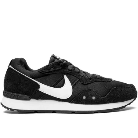Basket Casual Femme NIKE WMNS NIKE VENTURE RUNNER  CK2948001 - NIKE