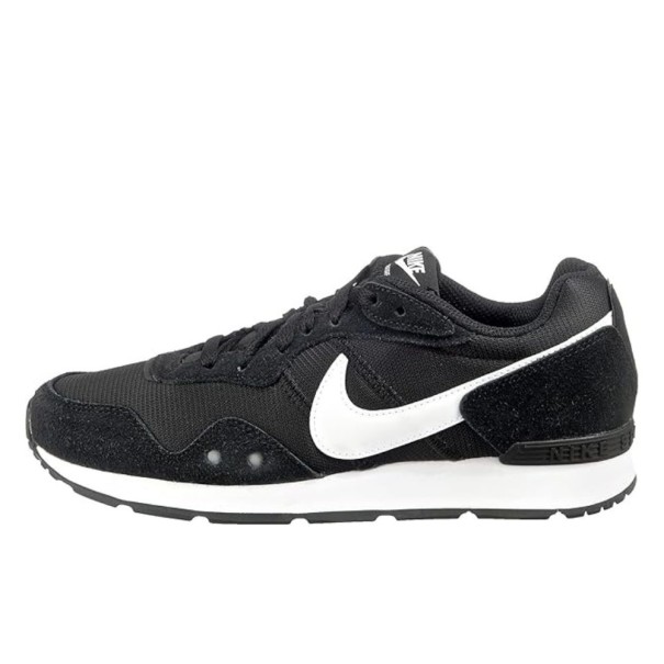 Basket Casual Femme NIKE WMNS NIKE VENTURE RUNNER  CK2948001 - NIKE