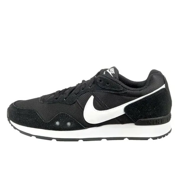 Basket Casual Femme NIKE WMNS NIKE VENTURE RUNNER  CK2948001 - NIKE