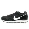 Basket Casual Femme NIKE WMNS NIKE VENTURE RUNNER  CK2948001 - NIKE