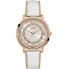 Montre Femme GUESS W0934L1 - Guess