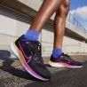 Chaussures de sport Femme NIKE  DV3854011 - NIKE