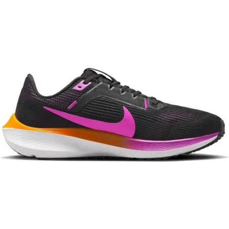 Chaussures de sport Femme NIKE  DV3854011 - NIKE