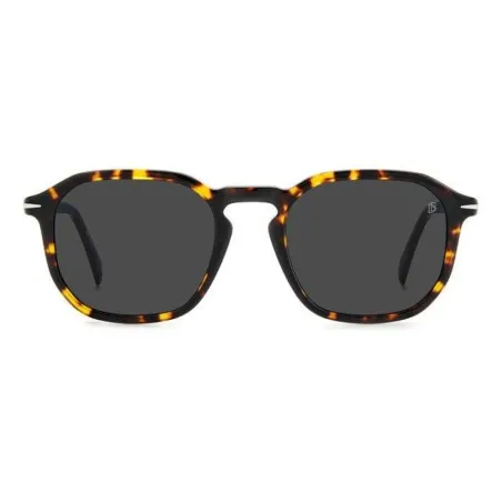 Lunettes de Soleil Homme DAVID BECKHAM  1115/S - DAVID BECKHAM
