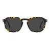 Lunettes de Soleil Homme DAVID BECKHAM  1115/S - DAVID BECKHAM