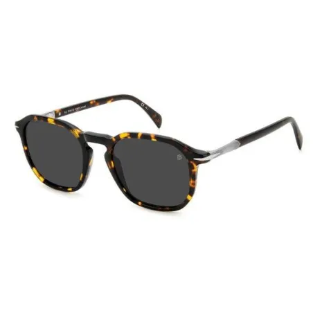 Lunettes de Soleil Homme DAVID BECKHAM  1115/S - DAVID BECKHAM