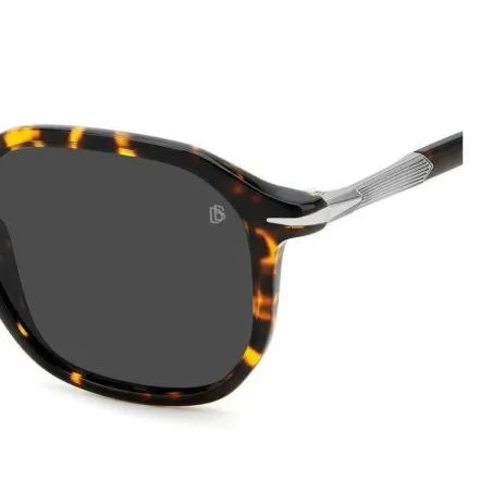 Lunettes de Soleil Homme DAVID BECKHAM  1115/S - DAVID BECKHAM